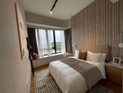 The Reef At King’s Dock (D4), Condominium #584357321